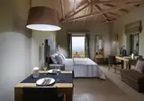Anaxo Resort foto 24