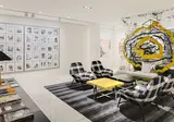 H10 Art Gallery foto 4