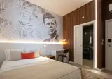 The Icons Hotel foto 6
