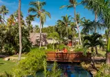 Sunscape Dominicus La Romana foto 28