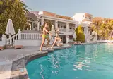 Fly & Go Samos Sun Hotel foto 6