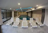 Side Golden Rock Hotel & Spa foto 4