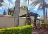 Grand Bay Suites foto 4