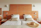 Hotel Riant Séjour by WP Hotels foto 3