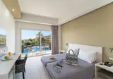Cathrin Hotel foto 24