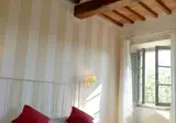 Villa Ducci foto 15