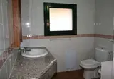 Residence I Mirti Bianchi foto 17