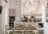 Althea Boutique Hotel foto 5