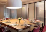 Alexandra Barcelona Hotel, Curio Collection by Hilton foto 4