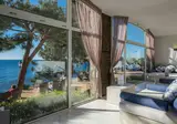 Silken Park Hotel San Jorge foto 27