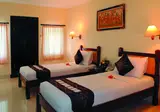 Aneka Lovina Villas & Spa foto 6
