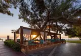 Rixos Beldibi foto 6