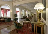 Grand Hotel Sitea foto 14