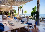 Grande Real Santa Eulalia Resort & Hotel Spa foto 13