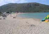 Alkion foto 26