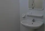 Artide foto 27