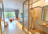 Novotel Rayong Rim Pae Resort Hotel foto 20