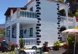 Appartementen Finca Casita Jardin - inclusief huurauto foto 9