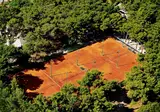 Amadria Park Camping Šibenik foto 18
