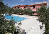 Villa Rustica Dalmatia foto 16
