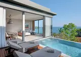 V Villas Phuket - MGallery Collection foto 5