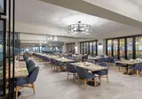 Hotel Club Marco Polo foto 6