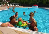 Sorlandet foto 7