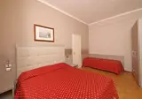 Residence San Rocco foto 5
