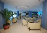 Aphrodite Hotel foto 20