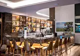 Leonardo Boutique Hotel Larnaca foto 7