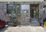 Garni Hotel Vladimir foto 22