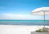 Grand Beach Hotel Miami Beach foto 9