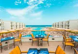 Fantazia Resort Marsa Alam foto 5