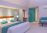 Adaaran Select Hudhuran Fushi foto 25