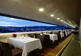 Ramada by Wyndham Podgorica foto 4