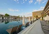 Aletris Deluxe Hotel & Spa foto 25