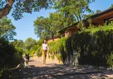 Gitavillage Talamone foto 31
