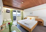 Hotel Linde foto 4