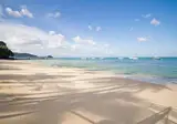 Cape Panwa Hotel foto 20