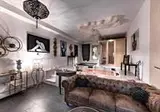 Quattrocuori Room & Relax foto 8