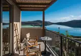 Enorme Infinity Elounda foto 9