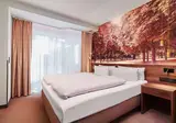 HYPERION Hotel Berlin foto 3