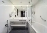 Wellton Riverside Spa Hotel foto 19