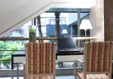Hotel Luze Castellana foto 17