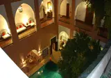 Riad Barroko foto 1