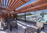 Sorgun Akadia Luxury Hotel foto 12
