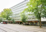 Lapland Hotels Bulevardi foto 2