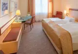 Best Western Premier Castanea Resort foto 4