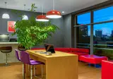 ibis Bursa foto 28