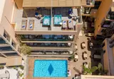 Palmera Beach Hotel & Spa foto 1